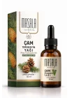 Çam Terebentin Yağı 50 ml.