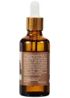Çam Terebentin Yağı (50 ml)