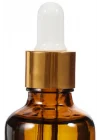 Çam Terebentin Yağı (50 ml)