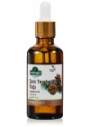 Çam Terebentin Yağı (50 ml)