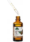 Çam Terebentin Yağı (50 ml)