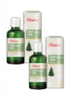 Çam Terebentin Yağı 50 ML x 2 Adet