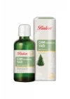 Çam Terebentin Yağı 50 ML x 2 Adet