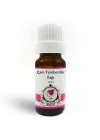 Çam Terebentin Yağı (Soğuk Sıkım) -10 ml