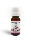 Çam Terebentin Yağı (Soğuk Sıkım) -10 ml