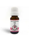 Çam Terebentin Yağı (Soğuk Sıkım) -10 ml
