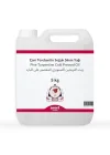 Çam Terebentin Yağı (Soğuk Sıkım) - 5 lt