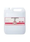 Çam Terebentin Yağı (Soğuk Sıkım) - 5 lt