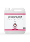 Çam Terebentin Yağı (Soğuk Sıkım) - 5 lt