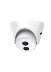 Cam Turret Ağ 3MP VIGIC400HP-28