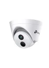 Cam Turret Ağ 3MP VIGIC400HP-28
