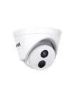 Cam Turret Ağ 3MP VIGIC400HP-28