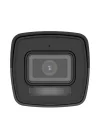 Câmara de Segurança IP Value Bullet PoE 6MP 2.8mm Exterior IP67 - DS-2CD1063G2-LIUF(2,8mm)