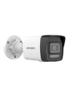 Câmara de Segurança IP Value Bullet PoE 6MP 2.8mm Exterior IP67 - DS-2CD1063G2-LIUF(2,8mm)