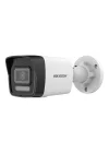 Câmara de Segurança IP Value Bullet PoE 6MP 2.8mm Exterior IP67 - DS-2CD1063G2-LIUF(2,8mm)