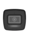 Câmara de Segurança IP Value Bullet PoE 6MP 2.8mm Exterior IP67 - DS-2CD1063G2-LIUF(2,8mm)