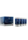 Çamaşır Makineleri için Temizleyici 4x200 gr
