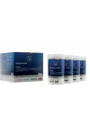 Çamaşır Makineleri için Temizleyici 4x200 gr