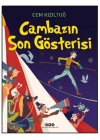 Cambazın Son Gösterisi