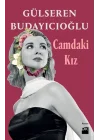 Camdaki Kız