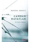 Camdan Hayatlar - Bir İçişleri Hikayesi