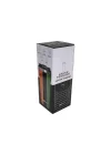 Camping 0191 Kahve Termosu 0.48 Lt - Yeşil