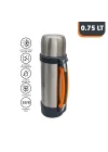 Camping 0750 Kamp Termos 0.75 Lt