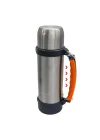 Camping 0750 Kamp Termos 0.75 Lt