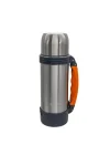 Camping 0750 Kamp Termos 0.75 Lt
