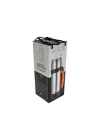 Camping 0750 Kamp Termos 0.75 Lt