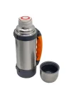 Camping 0750 Kamp Termos 0.75 Lt