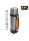 Camping 1100 Kamp Termos 1.1 Lt