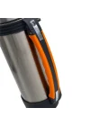 Camping 1100 Kamp Termos 1.1 Lt