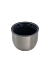 Camping 1100 Kamp Termos 1.1 Lt