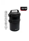 Camping 2.2 LT Yemek Termosu