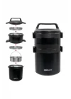 Camping 2.2 LT Yemek Termosu
