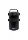 Camping 2.2 LT Yemek Termosu