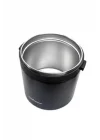 Camping 2.2 LT Yemek Termosu