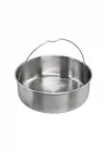 Camping 2.2 LT Yemek Termosu