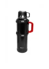Camping 4.5 LT Kamp Termos