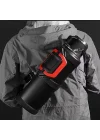 Camping 4.5 LT Kamp Termos