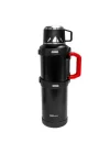 Camping 4.5 LT Kamp Termos