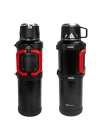 Camping 4.5 LT Kamp Termos
