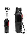 Camping 4.5 LT Kamp Termos