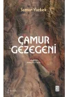 Çamur Gezegeni