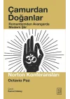 Çamurdan Doğanlar