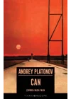 Can