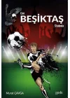 Can Beşiktaş Stadında