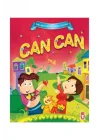 Can Can