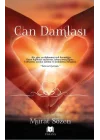 Can Damlası